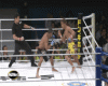 dead sandro vs kanehara 2.gif