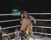 dead sandro vs kanehara 3.gif