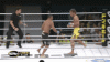 dead sandro vs kanehara 1.gif