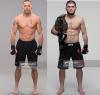 GSP_Khabib_4.png