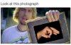 6BCA6EC7-5F8C-4DAB-AC3D-BE7B32208E35.jpeg