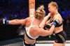 rousey-2.jpg