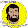 Arlovski____How__s_Taste____by_beefmerciful-2.jpg
