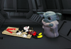 baby-yoda-mickey-mouse.png
