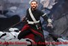 Shoop Chirrut 2 smaller.  I am the Groove.jpg