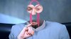 clipppy dr evil.jpg