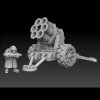tsar cannon insta promo.jpg