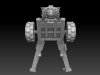 tsar cannon bottom.jpg