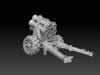 tsar cannon sideback.jpg