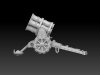 tsar cannon side.jpg
