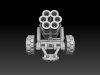 tsar cannon front.jpg