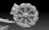 tsar wheel.jpg