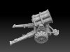tsar cannon sidetop side.jpg