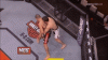 upload_2021-2-20_6-48-48.gif
