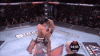 upload_2021-2-20_6-49-51.gif