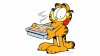 garfield-the-cat-holding-lasagna-FT-BLOG0617.jpg
