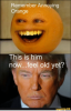 thumb_remember-annoying-orange-this-is-him-now-feel-old-yet-ifunny-co-13943544.png