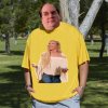 CatlynChooHeadTshirt.jpg
