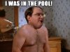 jay in the pool.jpg