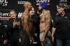 127_Jimi_Manuwa_x_Thiago_Santos.0.jpg