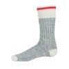 gray-megacomfort-work-socks-mciskgxl-64_1000.jpg