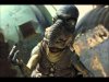 top-terrible-things-about-watto-from-star-wars.jpg