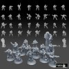 combat monks cadre insta format.jpg