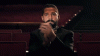giphy (3).gif