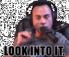 32797C13-E7C2-46E5-B8EC-9EEE69D06AE7.gif