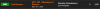 asds.PNG
