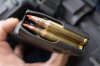 ar-magazine-1.jpg