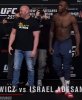 DanaIsrael-2.jpg