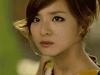 C1F1E120-29AE-45EB-8466-21F08EE19CF8.gif