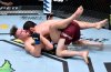 gettyimages-1305737998-2048x2048.jpg