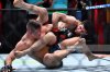 gettyimages-1305739489-2048x2048.jpg