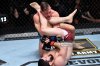 gettyimages-1305737686-2048x2048.jpg