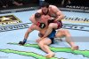gettyimages-1305737685-2048x2048.jpg