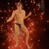 tenor (5).gif