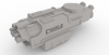 dakka_WIP3.png