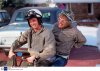 jim-carry-jeff-daniels-scooter.jpg