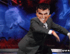 mir-colbert-dance.gif