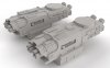 dakka_WIP5_small.jpg