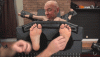 20200409_233622.gif