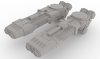 blastgun4a.jpg