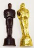 ShadfaceChocolatAward.jpg
