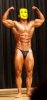 avatmuscle.jpg