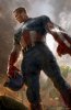 Ultimate-Captain-America.jpg