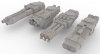 group_mars1a.jpg