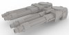 laser1a.jpg