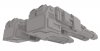 laser1b.jpg